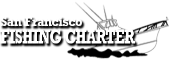 San Francisco Fishing Charters